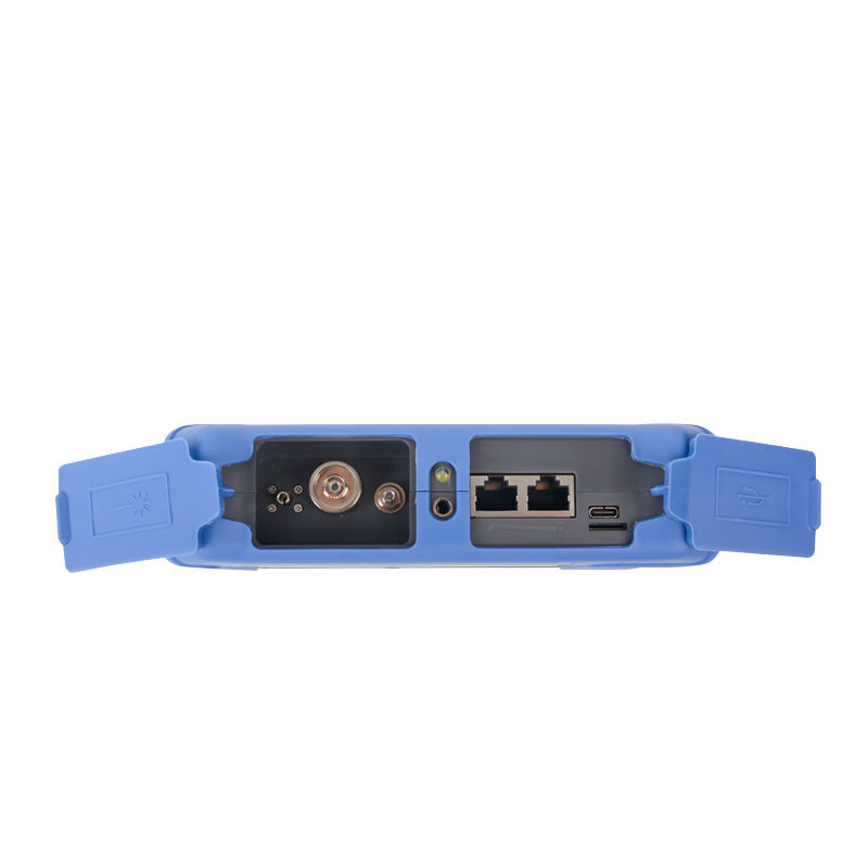 Joinwit JW3302K 28Db/26Db SM 1 - đánh giá và giá Optical Time Domain Reflectometer Otdr 1310 1550Nm