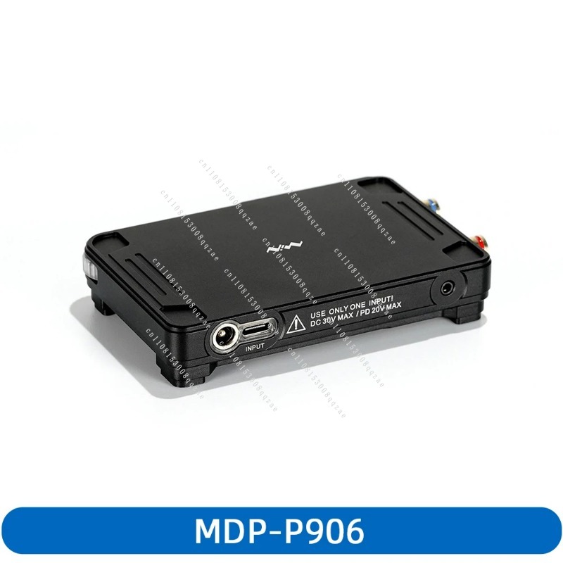 MDP-P906 Digital Power Supply  - đánh giá và giá Programmable Linear Dc Power Supply 30V 10A